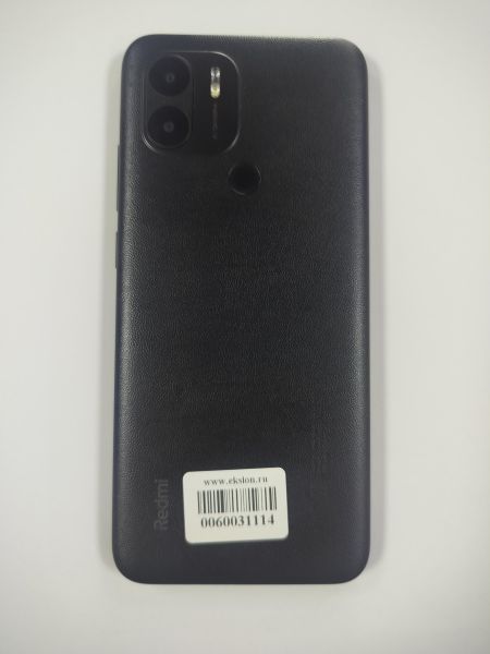 сотовый телефон Xiaomi Redmi A2+ 3/64GB (23028RNCAG) Duos в Саянск