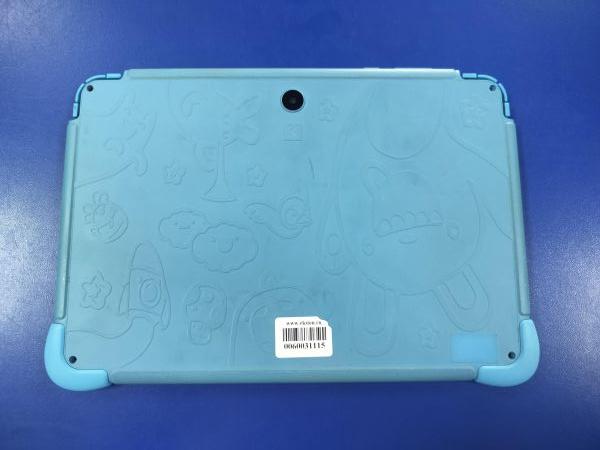 планшет KENSHI Kids E17 64GB (с SIM) в Саянск