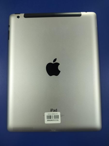 планшет Apple iPad 3 2012 64GB (A1416 MC705 MC707) (без SIM) в Саянск