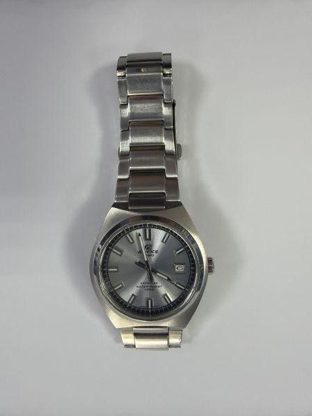 наручные часы Casio Edifice EFB-109D-7A в Саянск