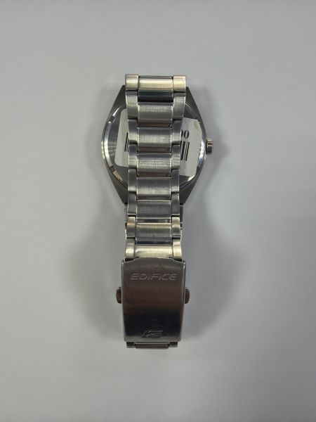наручные часы Casio Edifice EFB-109D-7A в Саянск