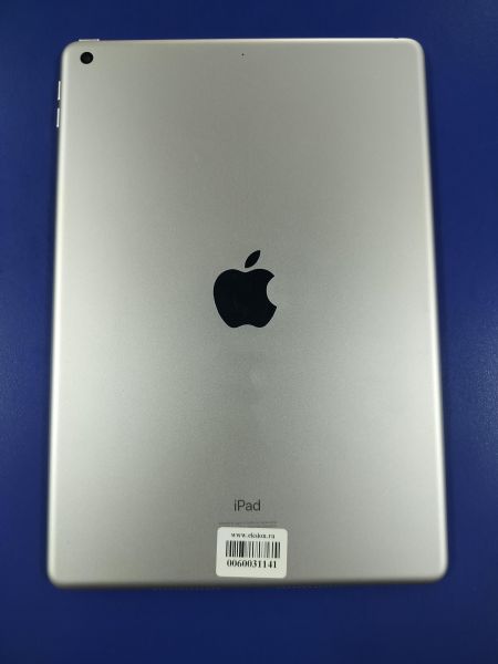 планшет Apple iPad 7 2019 32GB (A2197 MW742-762) (без SIM) в Саянск