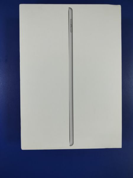 планшет Apple iPad 7 2019 32GB (A2197 MW742-762) (без SIM) в Саянск