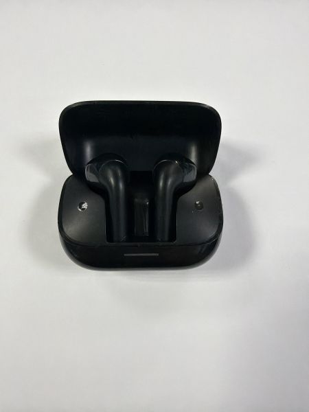 беспроводные наушники ANKER Soundcore A20i (A3994) в Саянск
