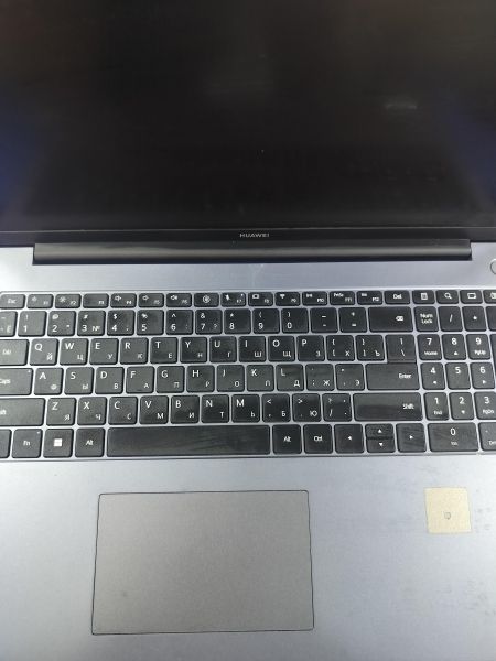 ноутбук Huawei MateBook D 16 (MCLG-X) (16/1TB) в Саянск