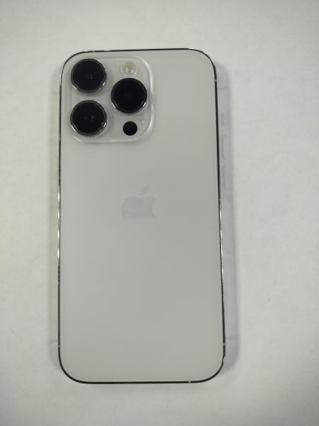 сотовый телефон Apple iPhone 14 Pro 128GB в Саянск