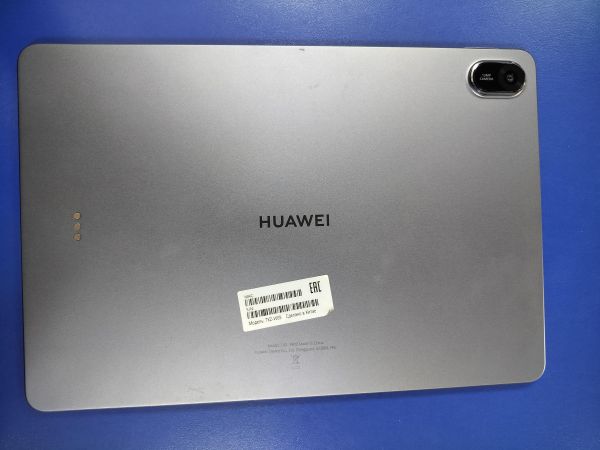 планшет Huawei MatePad 11.5 2025 128GB (TXZ-W09) (без SIM) в Саянск