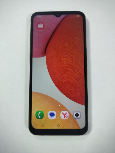 сотовый телефон Samsung Galaxy A14 4/128GB (A145F) Duos в Саянск