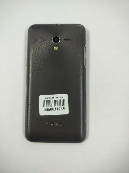 сотовый телефон ASUS PadFone A66 в Саянск