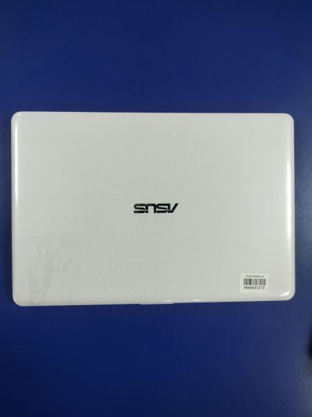 ноутбук ASUS E203MA-FD009T в Саянск