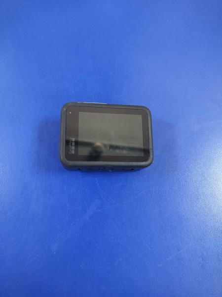 экшн-камера GoPro HERO9 в Саянск