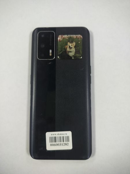 сотовый телефон Realme GT Neo Flash Edition 8/128GB (RMX3350) Duos в Саянск
