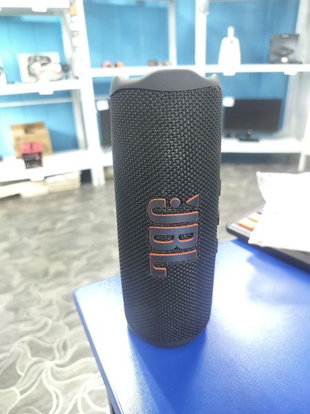 портативная колонка JBL Flip 7 в Саянск
