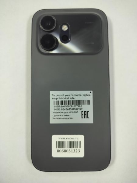сотовый телефон Honor 600 8/256GB (VKJ-NX9) Duos в Саянск