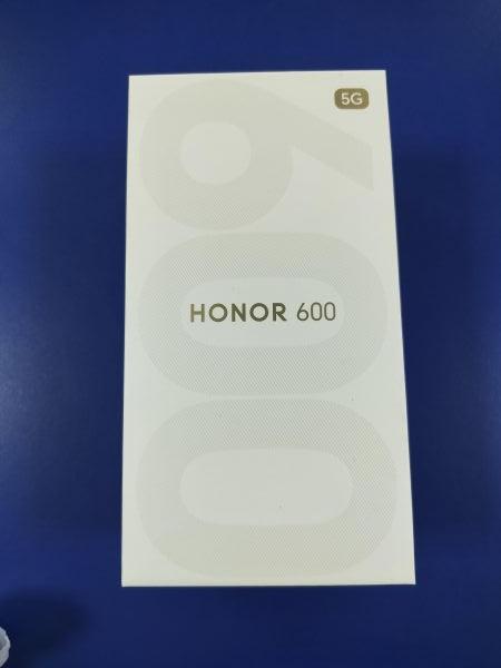 сотовый телефон Honor 600 8/256GB (VKJ-NX9) Duos в Саянск