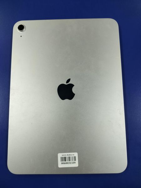 планшет Apple iPad 11 2025 128GB (A3354) (без SIM) в Саянск