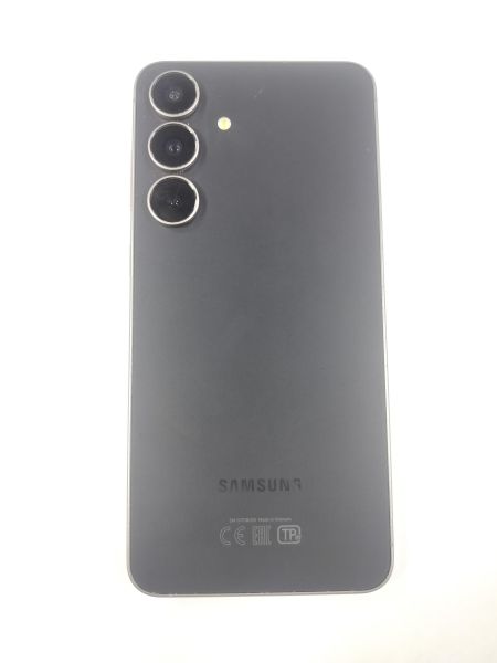 сотовый телефон Samsung Galaxy S25 FE 8/256GB (S731B) Duos в Саянск