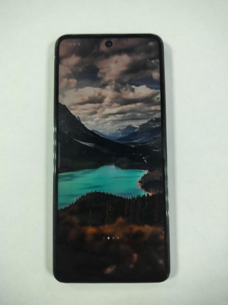сотовый телефон TECNO Pova 5 8/256GB (LH7n) Duos в Саянск