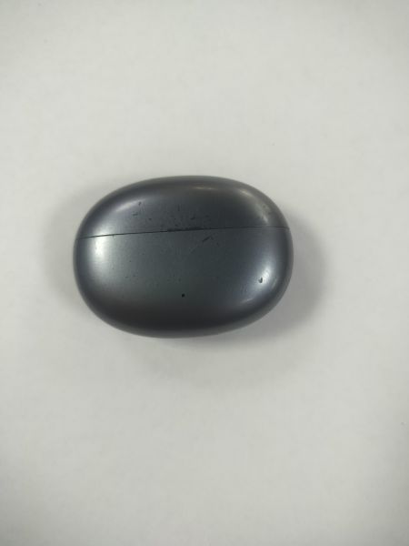 беспроводные наушники Honor Choice Earbuds X5 Pro (BTV-ME10) в Саянск
