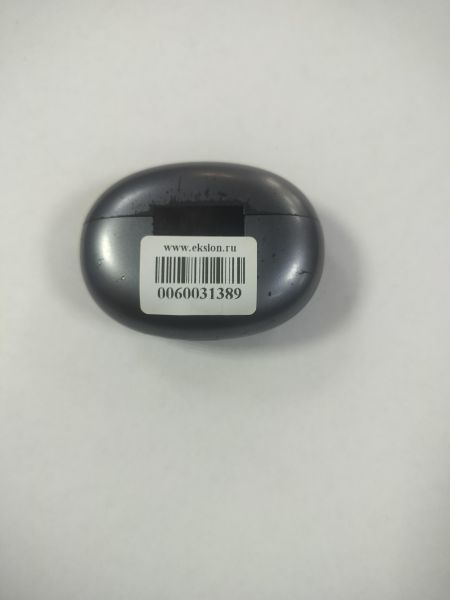 беспроводные наушники Honor Choice Earbuds X5 Pro (BTV-ME10) в Саянск