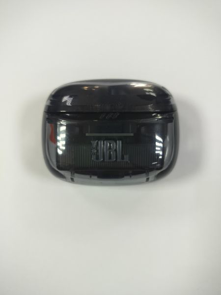 беспроводные наушники JBL Tune Buds 2 в Саянск