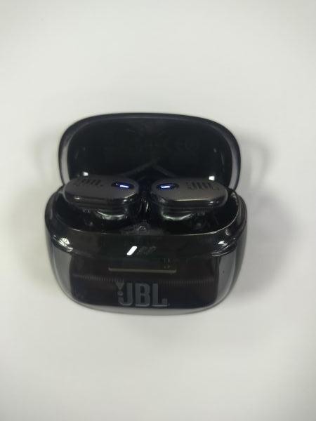 беспроводные наушники JBL Tune Buds 2 в Саянск