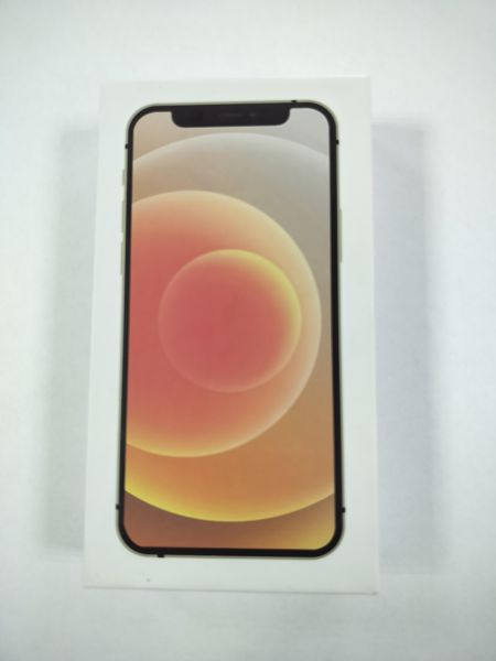 сотовый телефон Apple iPhone 12 mini 128GB в Саянск