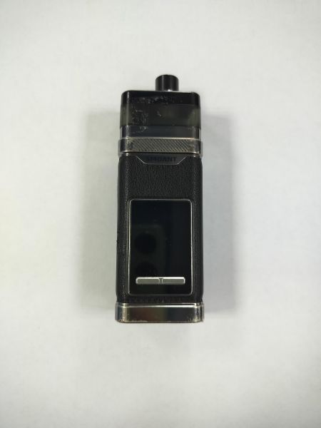 вейп и эл. сигарета (с 18 лет) Smoant Pasito 3 (с 18 лет) в Саянск