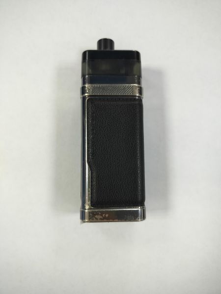 вейп и эл. сигарета (с 18 лет) Smoant Pasito 3 (с 18 лет) в Саянск