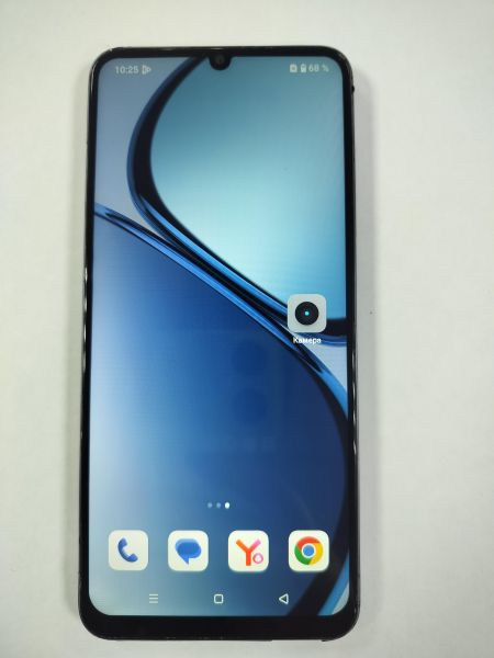 сотовый телефон Realme Note 60 4/128GB (RMX3933) Duos в Саянск