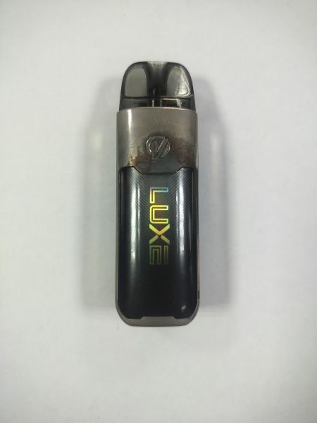 вейп и эл. сигарета (с 18 лет) Vaporesso Luxe X Pro (с 18 лет) в Саянск