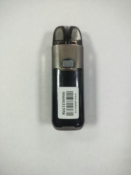 вейп и эл. сигарета (с 18 лет) Vaporesso Luxe X Pro (с 18 лет) в Саянск