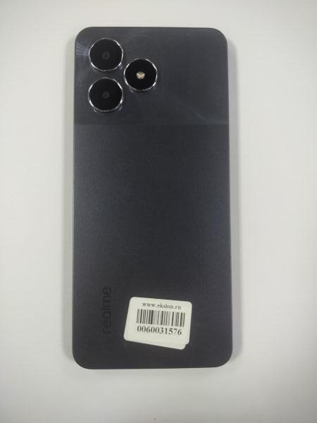 сотовый телефон Realme Note 50 4/128GB (RMX3834) Duos в Саянск
