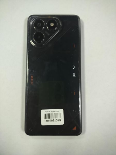 сотовый телефон TECNO Pova 7 Neo 8/256GB (LJ6) Duos в Саянск