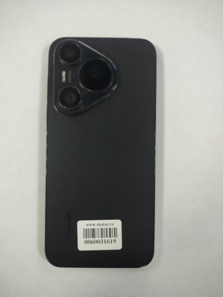 сотовый телефон Huawei Pura 70 12/256GB (ADY-LX9) Duos в Саянск