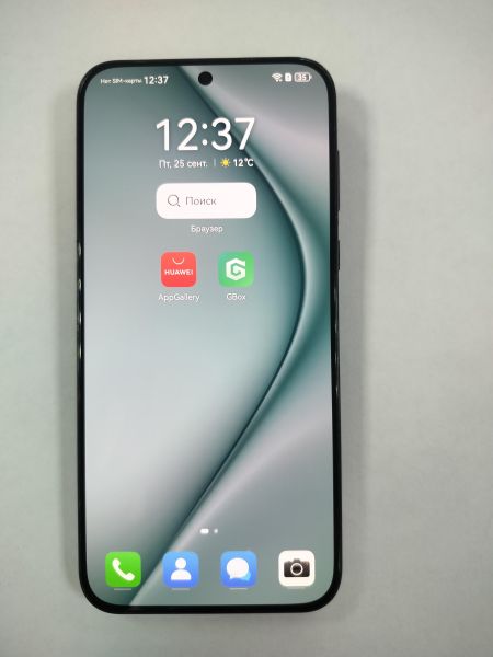 сотовый телефон Huawei Pura 70 12/256GB (ADY-LX9) Duos в Саянск