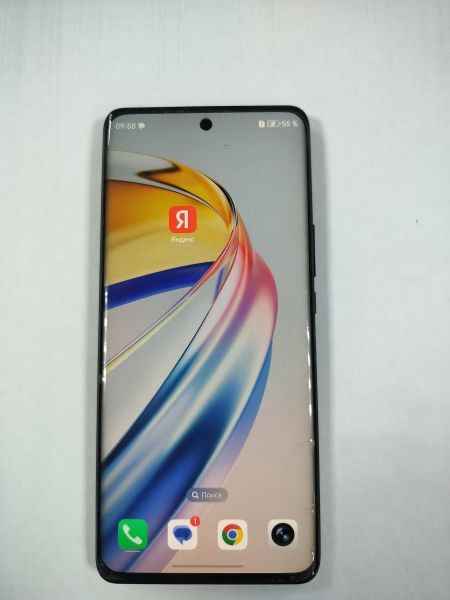 сотовый телефон Honor X9b 8/256GB (ALI-NX1) Duos в Саянск