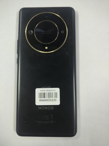 сотовый телефон Honor X9b 8/256GB (ALI-NX1) Duos в Саянск
