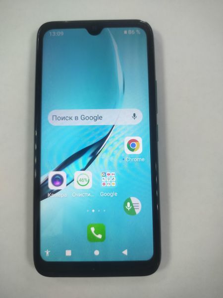 сотовый телефон Itel A48 (L6006) Duos в Саянск