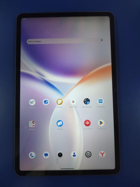 планшет Tecno Megapad Pro 256GB (T1201) (с SIM) в Саянск