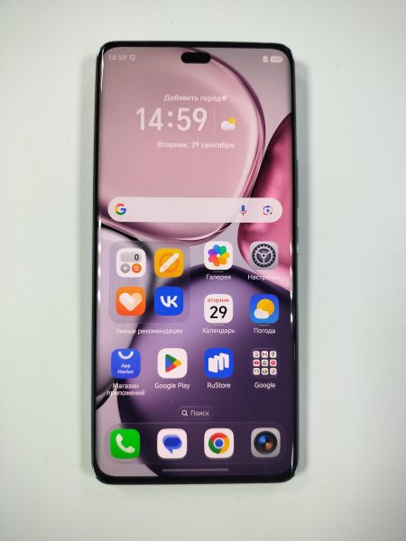 сотовый телефон Honor X9c 8/256GB (BRP-NX1) Duos в Саянск