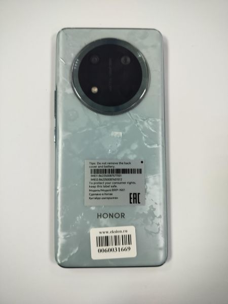 сотовый телефон Honor X9c 8/256GB (BRP-NX1) Duos в Саянск