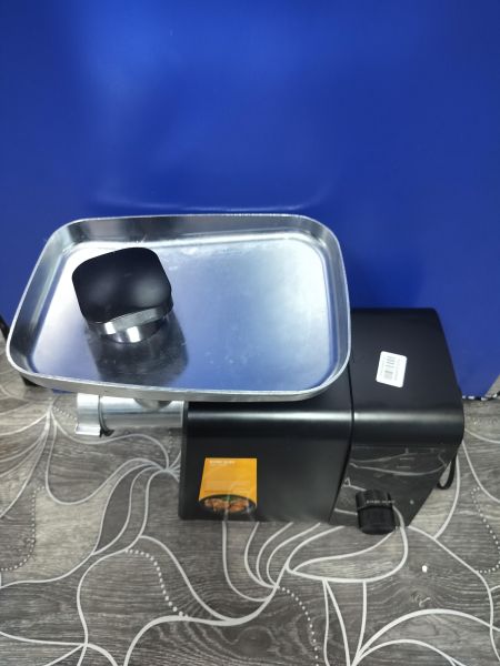 мясорубка DEXP DMG-2200 в Саянск