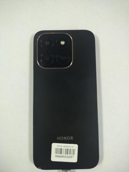 сотовый телефон Honor X6c 6/128GB (NIC-LX1) Duos в Саянск