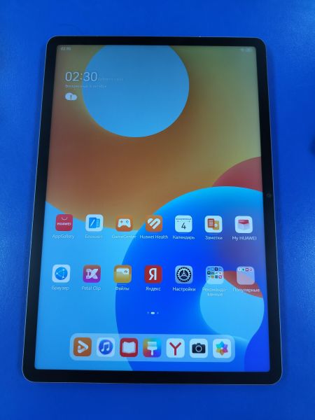 планшет Huawei MatePad 11.5 2025 256GB (BTKR-W09) (без SIM) в Саянск