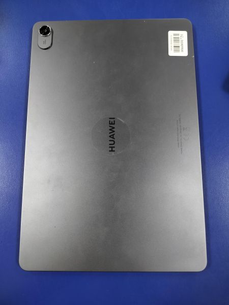 планшет Huawei MatePad 11.5 2025 256GB (BTKR-W09) (без SIM) в Саянск