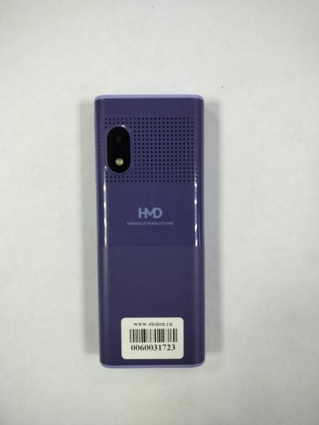 сотовый телефон Nokia 150 Music (TA-1716) Duos в Саянск