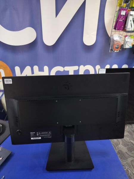 монитор DEXP DF24N1 в Саянск