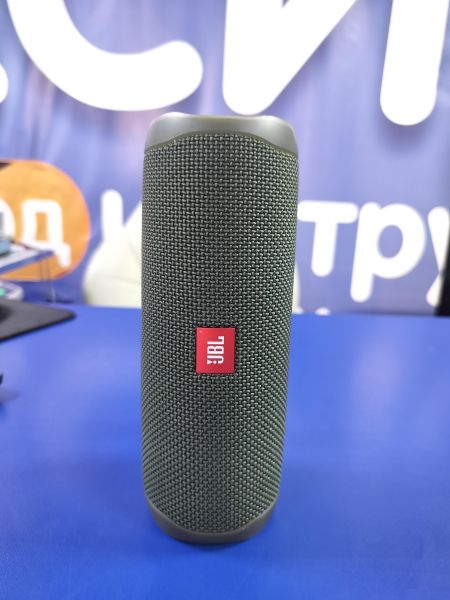 портативная колонка JBL Flip 5 в Саянск