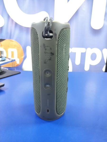 портативная колонка JBL Flip 5 в Саянск